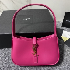 YSL Hobo Bags